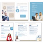 Brochure Ressources Humaines Accor Services
