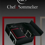 pack_chef_som_2verres_detail