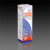 Pack Physiotonic