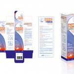 vim_physiotonic_detail