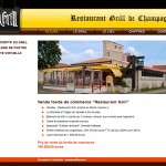 site_grill_detail_2