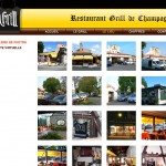 site_grill_detail_3