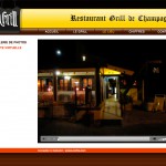 site_grill_detail_5