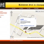 site_grill_detail_6