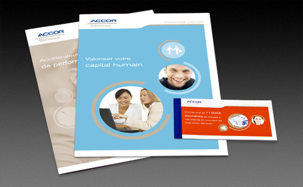 Brochure Corporate Accor Services