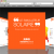 solaire_direct_slideshow