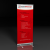 enrouleur_opto_290x290