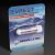 evrest_pack_290x290