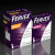 Gamme UPSA Fervex