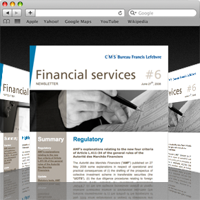 News letter online CMS News letter online CMS