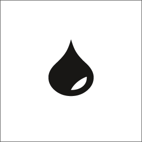 Logotype et site Monochrome Studio Logotype et site Monochrome Studio