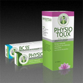 Packagings soins Ayurvedic Packagings soins Ayurvedic